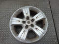 Комплект литых дисков Opel Antara 2006-2015 - 21292712