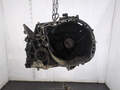Коробка передач для Renault - 21292714