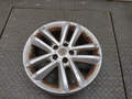 Комплект литых дисков Opel Vectra C 2002-2008 - 21292719