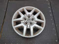 Комплект литых дисков Opel Antara 2006-2015 - 21292722