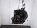 Коробка передач для Ford - 21292726