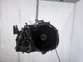 Коробка передач для Renault - 21292734