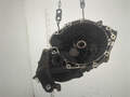 Кпп-5ст. (мкпп) Opel Corsa D 2006-2014 - 21292740