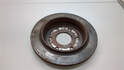 Тормозной диск Infiniti QX56 2004-2010 - 21292750