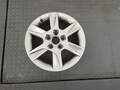 Комплект литых дисков Audi A3 (8P) 2003-2013 - 21292754