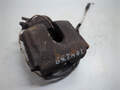 Суппорт Land Rover Range Rover 3 (LM) 2002-2012 - 21292763