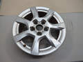 Комплект литых дисков Audi A3 (8P) 2003-2013 - 21292767