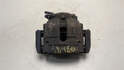 Суппорт BMW X3 E83 2003-2010 - 21292772