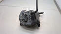 Бачок расширительный BMW X5 E70 2006-2013 - 21292776