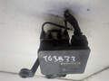 Блок абс, насос (abs, esp, asr) Audi A3 (8L) 1996-2003 - 21292778