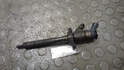 Форсунка топливная Peugeot 308 2007-2013 - 21292782