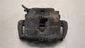 Суппорт Mercedes ML W164 2005-2011 - 21292789