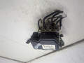 Блок абс, насос (abs, esp, asr) Ford S-Max 2010-2015 - 21292792