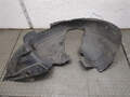 Защита арок (подкрылок) Volkswagen Phaeton 2002-2010 - 21292798