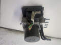 Блок абс, насос (abs, esp, asr) Audi A4 (B7) 2004-2009 - 21292806