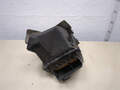 Корпус воздушного фильтра Audi A4 (B7) 2004-2009 - 21292809