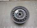 Диск колесный (литой) Jeep Grand Cherokee 2013-2022 - 21292818