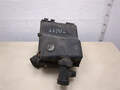 Корпус воздушного фильтра Mercedes Vito W638 1996-2003 - 21292821