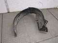 Защита арок (подкрылок) Honda Civic 2005-2012 - 21292823