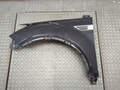 Крыло Ford Kuga 1 2008-2012 - 21292825