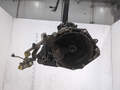 Коробка передач для Opel - 21292826