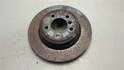 Тормозной диск BMW X5 E70 2006-2013 - 21292827