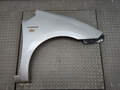 Крыло Toyota Prius 2 2003-2009 - 21292837