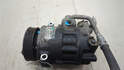 Компрессор кондиционера Audi A3 (8P) 2003-2013 - 21292839