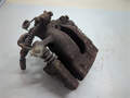 Суппорт Opel Astra H 2004-2010 - 21292841