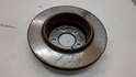 Тормозной диск BMW X3 E83 2003-2010 - 21292844