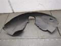 Защита арок (подкрылок) Ford Kuga 1 2008-2012 - 21292846