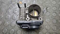 Дроссельная заслонка Nissan Qashqai J10 2006-2013 - 21292850
