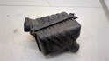 Корпус воздушного фильтра Hyundai Coupe (Tiburon) 2002-2009 - 21292875