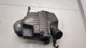 Корпус воздушного фильтра Hyundai i20 2008-2014 - 21292878