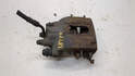 Суппорт Infiniti QX56 2004-2010 - 21292879