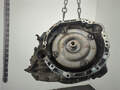 Коробка передач для Renault - 21292889