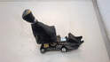 Кулиса кпп Ford Focus 2 (рест) 2008-2011 - 21292898