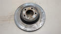 Тормозной диск BMW X5 E70 2006-2013 - 21292904