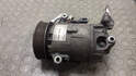 Компрессор кондиционера Nissan Qashqai J10 2006-2013 - 21292909
