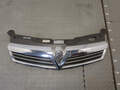 Решетка радиатора Opel Astra H 2004-2010 - 21292910