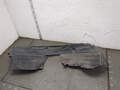 Защита арок (подкрылок) Nissan Qashqai J10 2006-2013 - 21292912