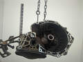 Кпп-5ст. (мкпп) Opel Astra G 1998-2005 - 21292918