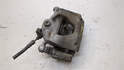 Суппорт Mini Cooper (F56) 2013-2024 - 21292920