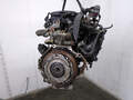Двигатель Opel Zafira B 2005-2014 - 21292934