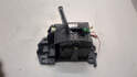 Кулиса кпп Land Rover Range Rover Sport 2005-2013 - 21292936