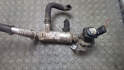Клапан egr Peugeot 308 2007-2013 - 21292941