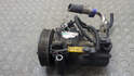 Компрессор кондиционера Peugeot 308 2007-2013 - 21292947