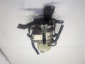 Электрический усилителя руля Opel Astra H 2004-2010 - 21292950