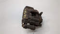 Суппорт BMW X3 E83 2003-2010 - 21292954