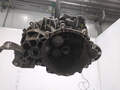 Коробка передач для Ford - 21292955